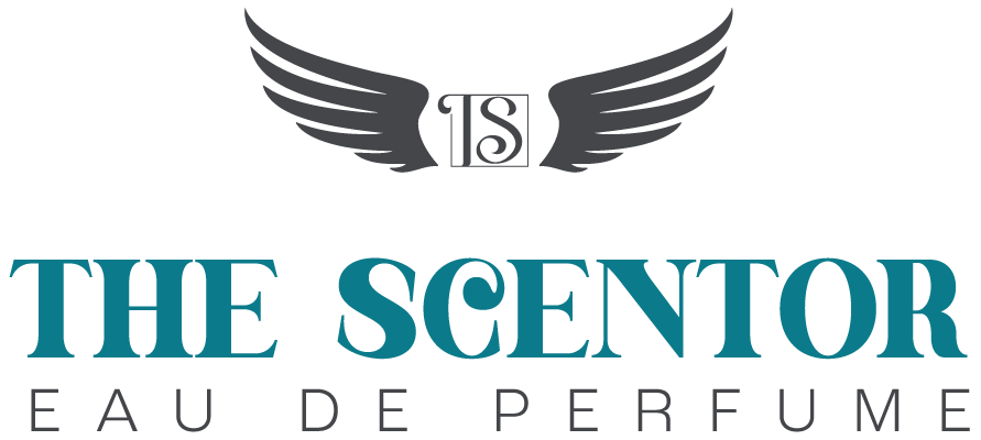 thescentor.com